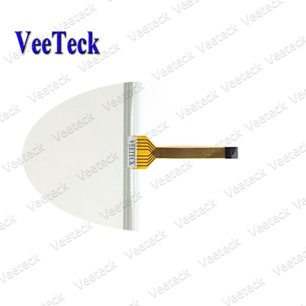 Touchscreen-Bildschirm-Fur-LS-iXP90-TTBAC-iXP90-TTBDC-Touch-Panel-Digitizer-393619983924