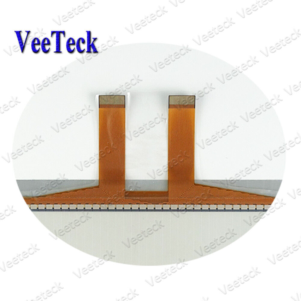 Touchscreen-Bildschirm-Fur-TP-4099S1-TP4099S1-TP-4099-S1-Touch-Panel-Membran-393556974304