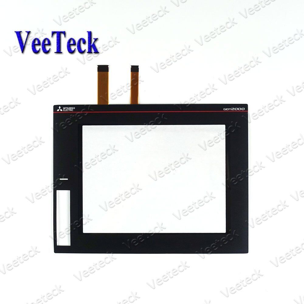 Touchscreen-Bildschirm-Glas-Fur-GT2708-STBD-GT2708-VTBA-Digitizer-Membran-393570923554-2