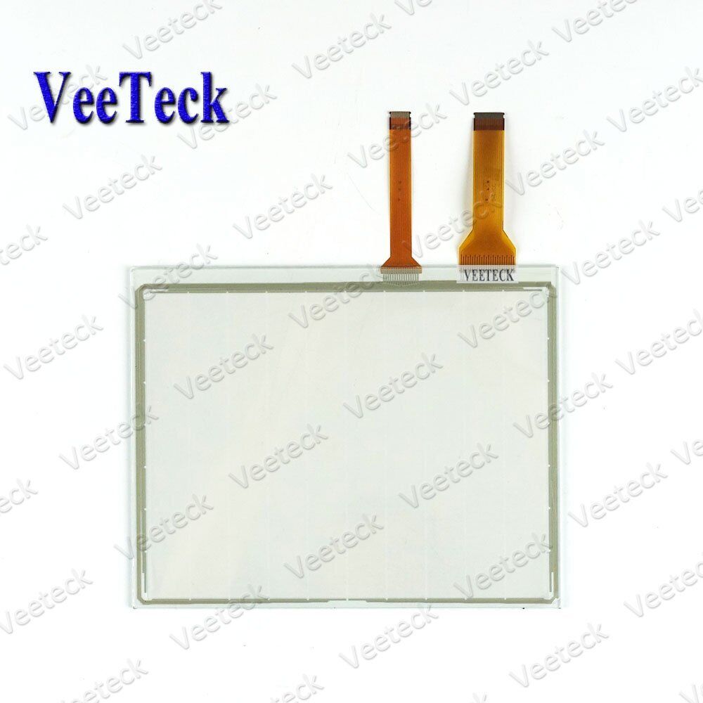 Touchscreen-Bildschirm-Glas-Fur-GT2708-STBD-GT2708-VTBA-Digitizer-Membran-393570923554-4
