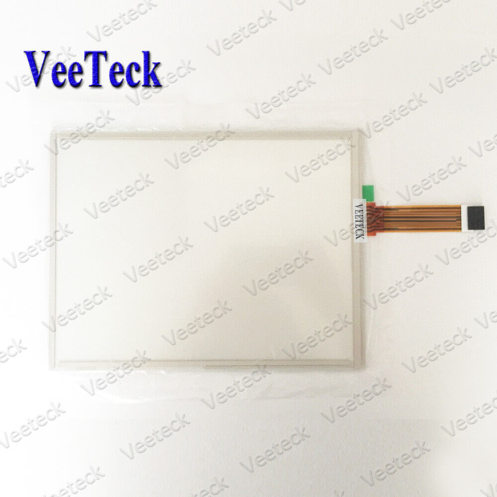 Touchscreen-Bildschirm-Glas-Fur-KEBA-kemro-K2-200-Touch-Panel-Digitizer-393580351264-2