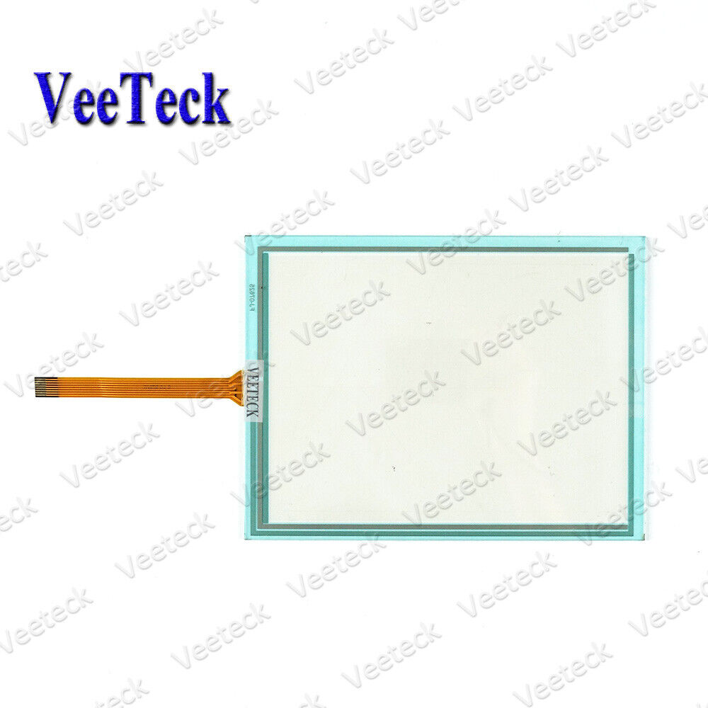 Touchscreen-Bildschirm-Glas-Fur-TP-3333S1-TP-3333S2-Touch-Panel-Digitizer-393591162644-2