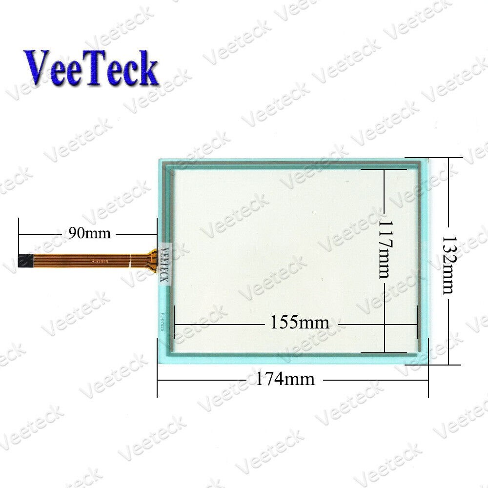 Touchscreen-Bildschirm-Glas-Fur-TP-3333S1-TP-3333S2-Touch-Panel-Digitizer-393591162644-3