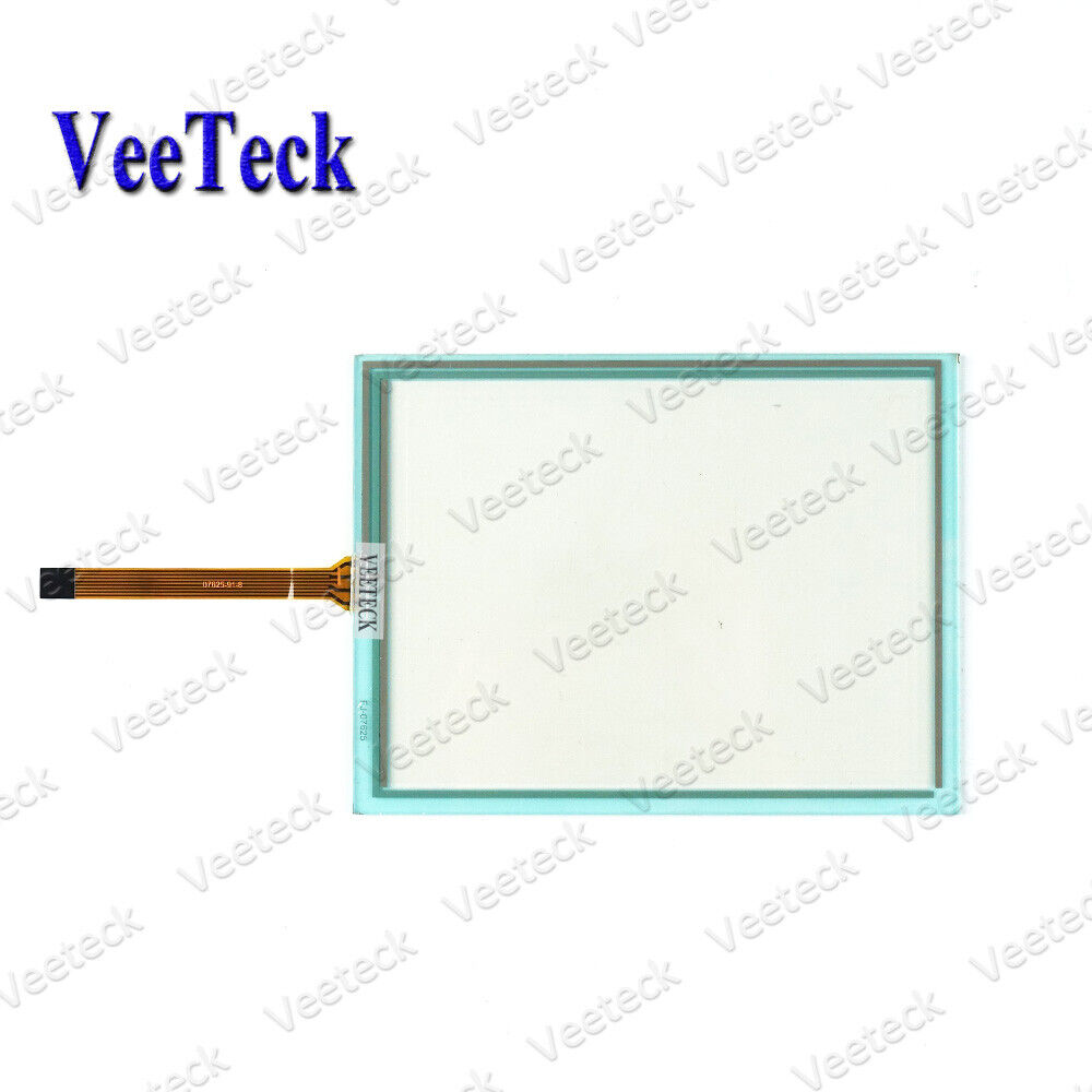 Touchscreen-Bildschirm-Glas-Fur-TP-3333S1-TP-3333S2-Touch-Panel-Digitizer-393591162644