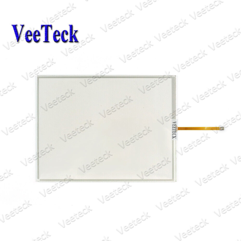 Touchscreen-Bildschirm-Glas-Fur-TP-4520S1F2-TP-4520S1-Touch-Panel-Digitizer-393593098434-2