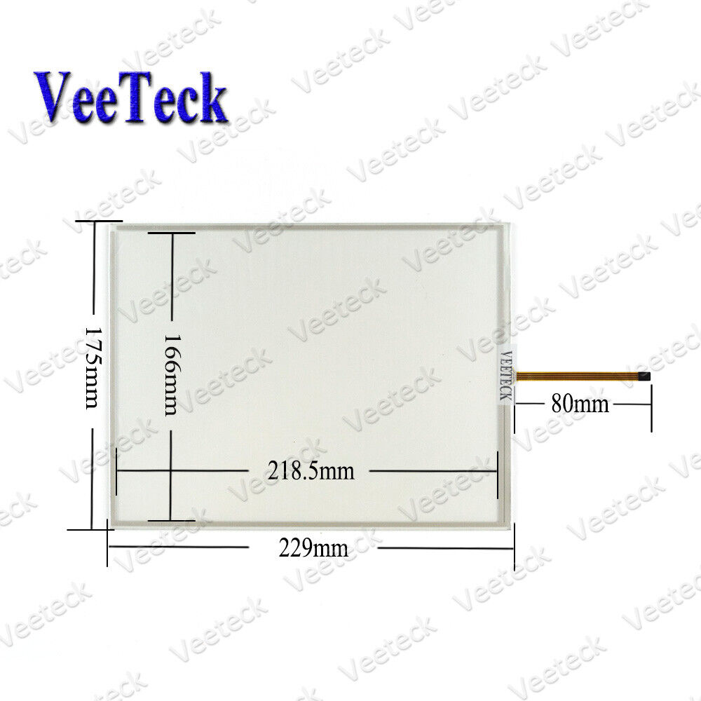 Touchscreen-Bildschirm-Glas-Fur-TP-4520S1F2-TP-4520S1-Touch-Panel-Digitizer-393593098434-3