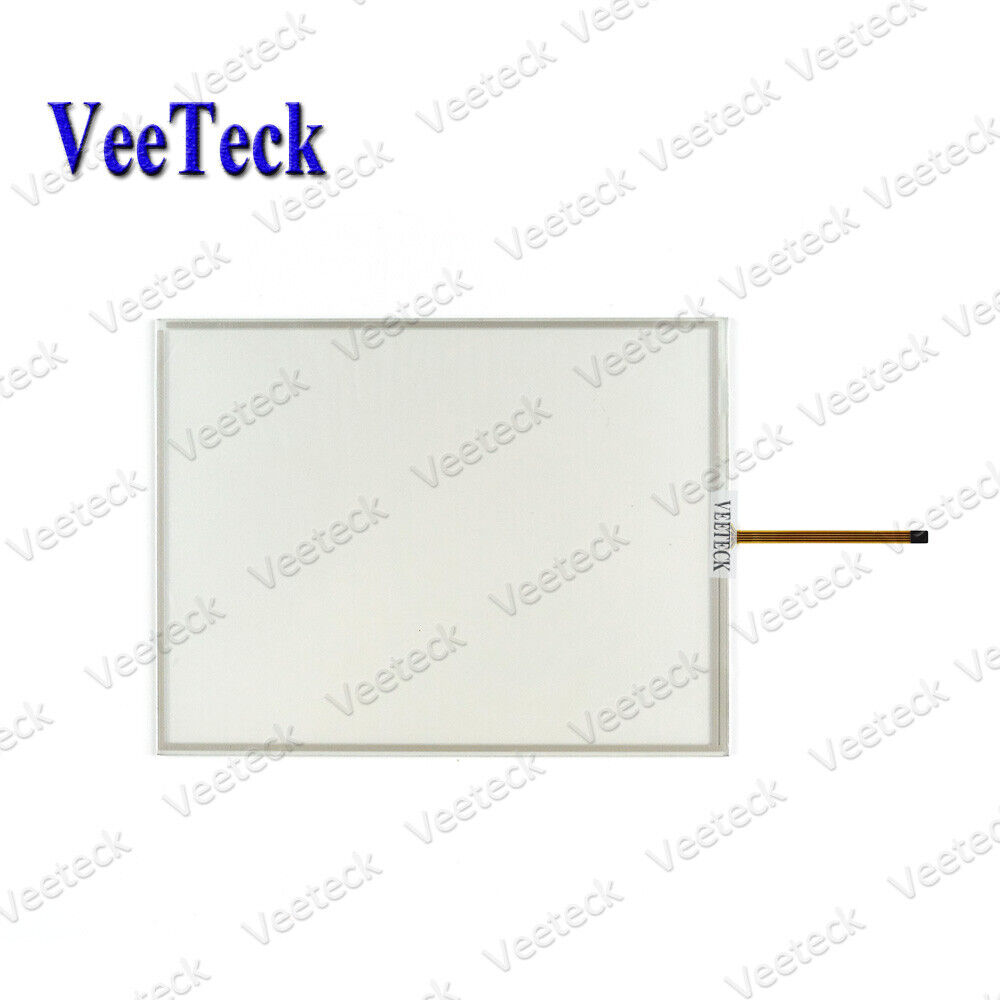 Touchscreen-Bildschirm-Glas-Fur-TP-4520S1F2-TP-4520S1-Touch-Panel-Digitizer-393593098434