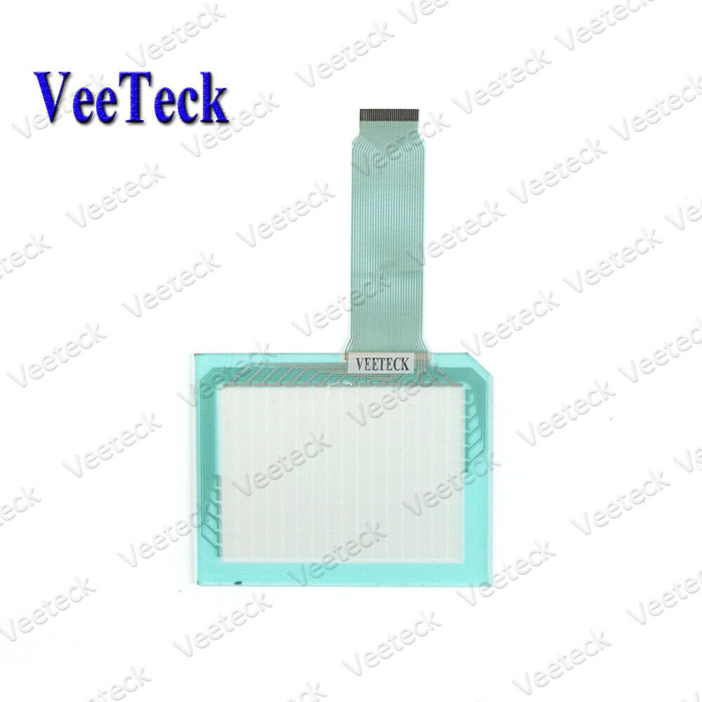 Touchscreen-Fur-EZAutomation-AVG-EZ-S6C-FSU-EZ-T6C-FSU-EZ-S6M-FSP-EZ-S6M-FSE-394408020854
