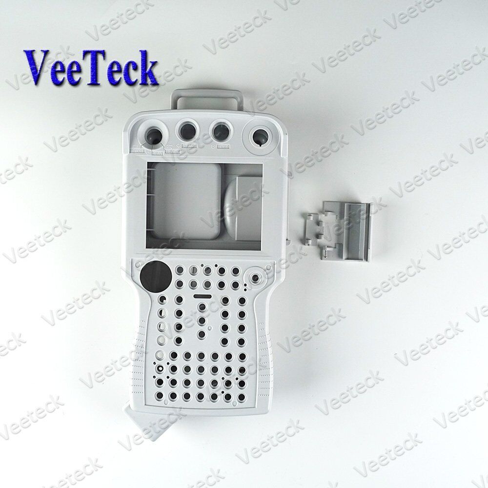 Vierteiliges-Set-Fur-Yaskawa-Electric-Corporation-JZRCR-YPP03-1-Teach-Pendant-393533671564-6