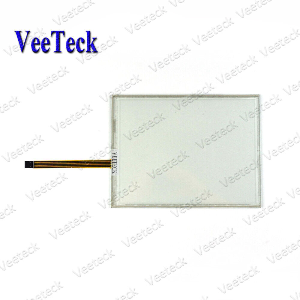 91-28116-000-Touchscreen-Bildschirm-Glas-Fur-91-28116-000-Touch-Panel-Digitizer-393580747845