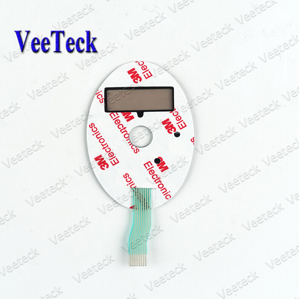 Bedienfeld-Fur-Schneider-Telemecanique-Altivar-Inverter-ATV31-ATV31HU15M3A-394045028695-2