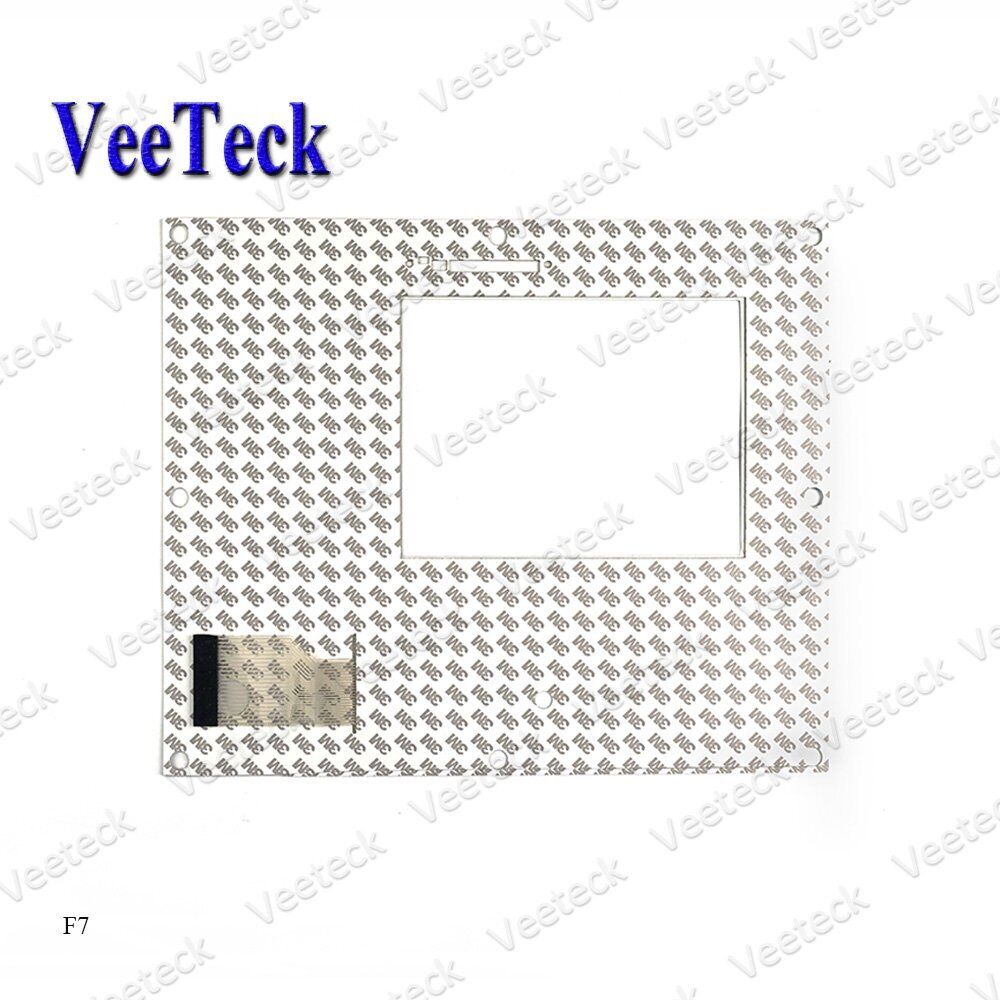 Bedienfeld-Keypad-Fur-FAGOR-CNC-UC8055i-UC-8055i-Tastenfeld-Keyboard-Membrane-393546856615-2