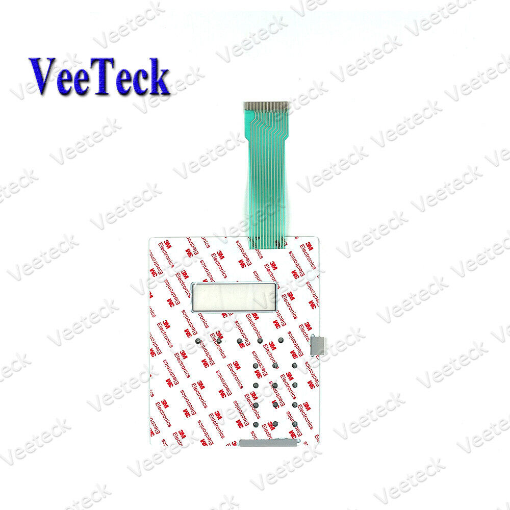 PP21-4P042000-490-Bedienfeld-Keypad-fur-BR-PP21-4P042000-490-Tastenfeld-393544739955-2