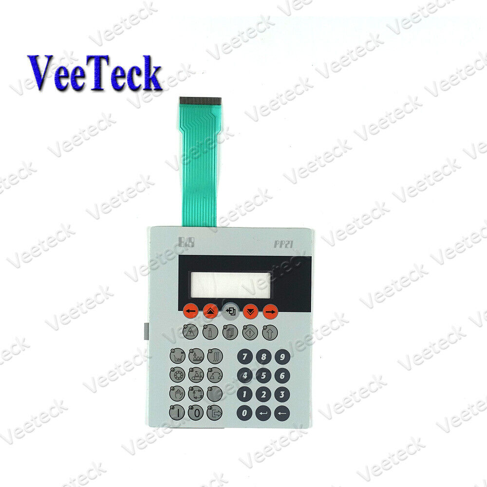 PP21-4P042000-490-Bedienfeld-Keypad-fur-BR-PP21-4P042000-490-Tastenfeld-393544739955