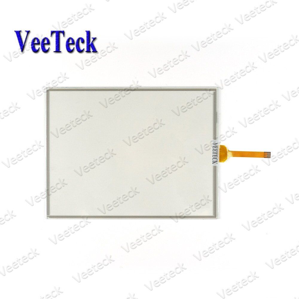 Touchscreen-Bildschirm-Glas-Fur-LS-XP80-TTAAC-XP80-TTADC-Touch-Panel-Digitizer-393619981725-2