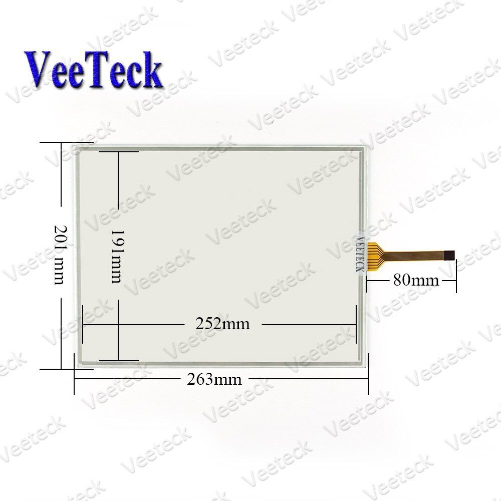 Touchscreen-Bildschirm-Glas-Fur-LS-XP80-TTAAC-XP80-TTADC-Touch-Panel-Digitizer-393619981725-3