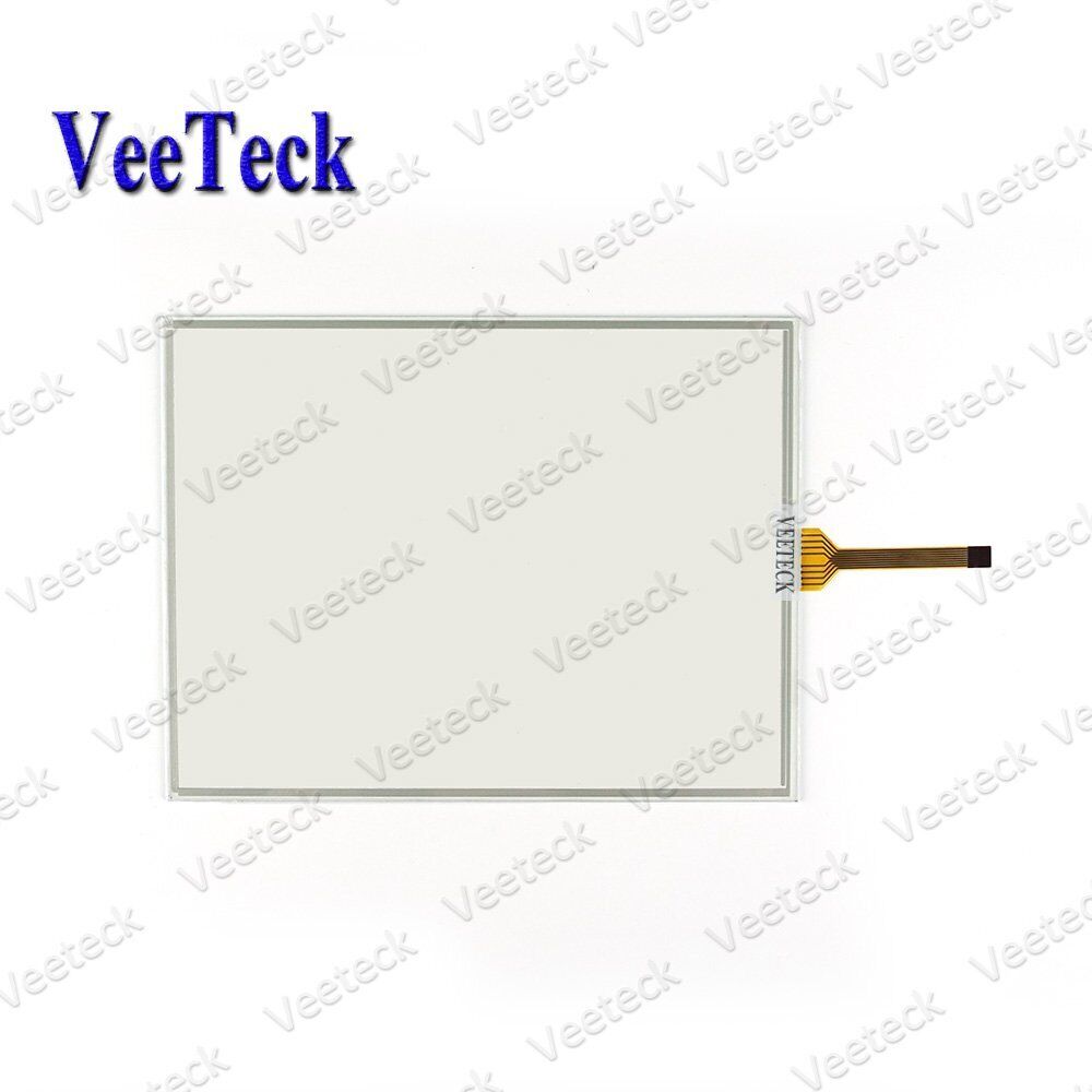 Touchscreen-Bildschirm-Glas-Fur-LS-XP80-TTAAC-XP80-TTADC-Touch-Panel-Digitizer-393619981725