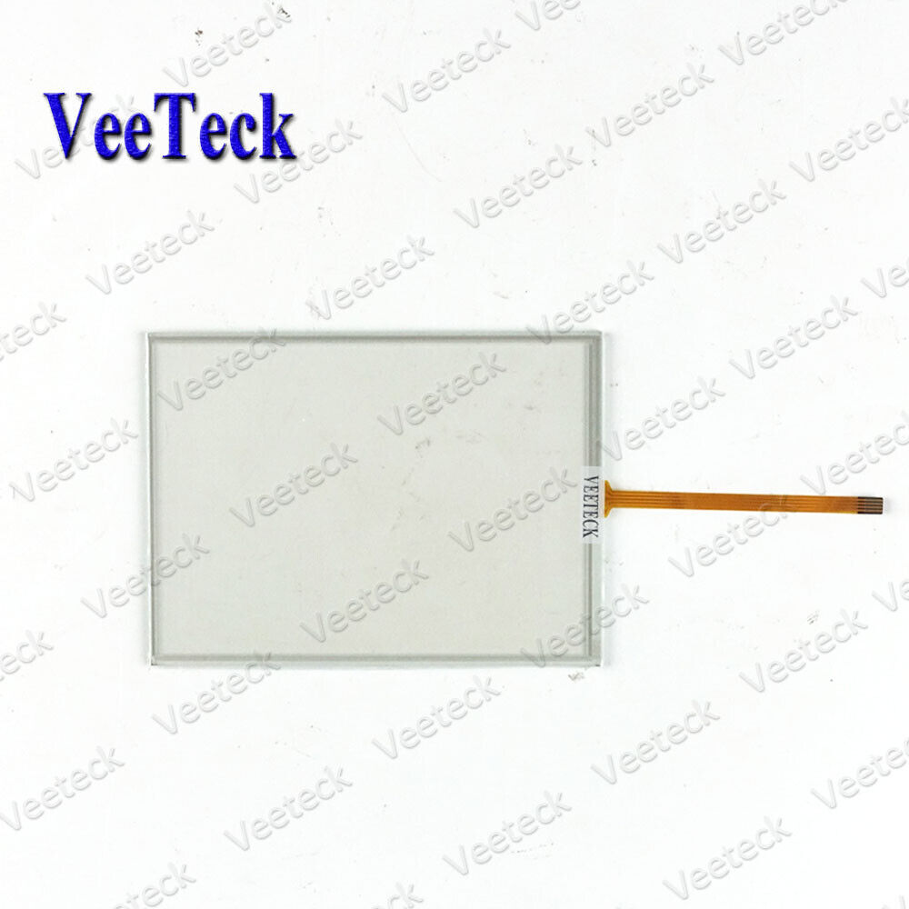 Touchscreen-Bildschirm-Glas-Fur-M2I-TOP3MA-TOP3MAE-TOP3SA-TOP3SAE-Touch-Panel-394205665795-2