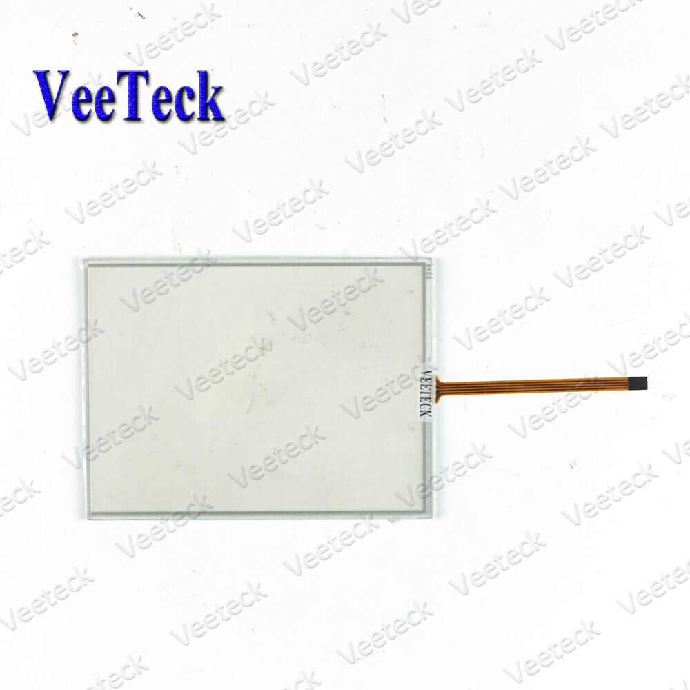 Touchscreen-Bildschirm-Glas-Fur-M2I-TOP3MA-TOP3MAE-TOP3SA-TOP3SAE-Touch-Panel-394205665795