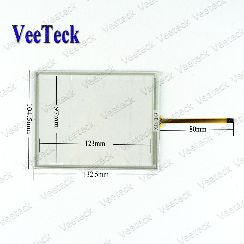 Touchscreen-Bildschirm-Glas-Fur-PanelMaster-PL056-AST0A-F-Touch-Panel-Digitizer-394347023645-2