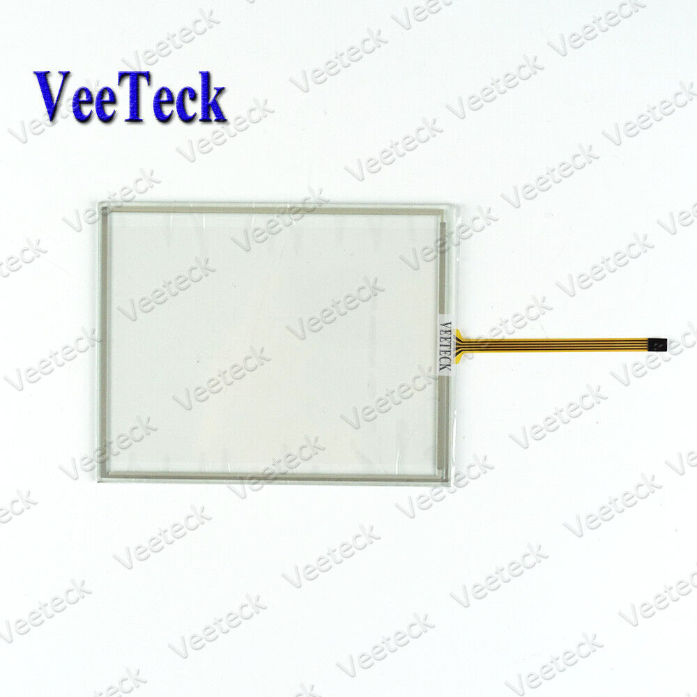 Touchscreen-Bildschirm-Glas-Fur-PanelMaster-PL056-AST0A-F-Touch-Panel-Digitizer-394347023645