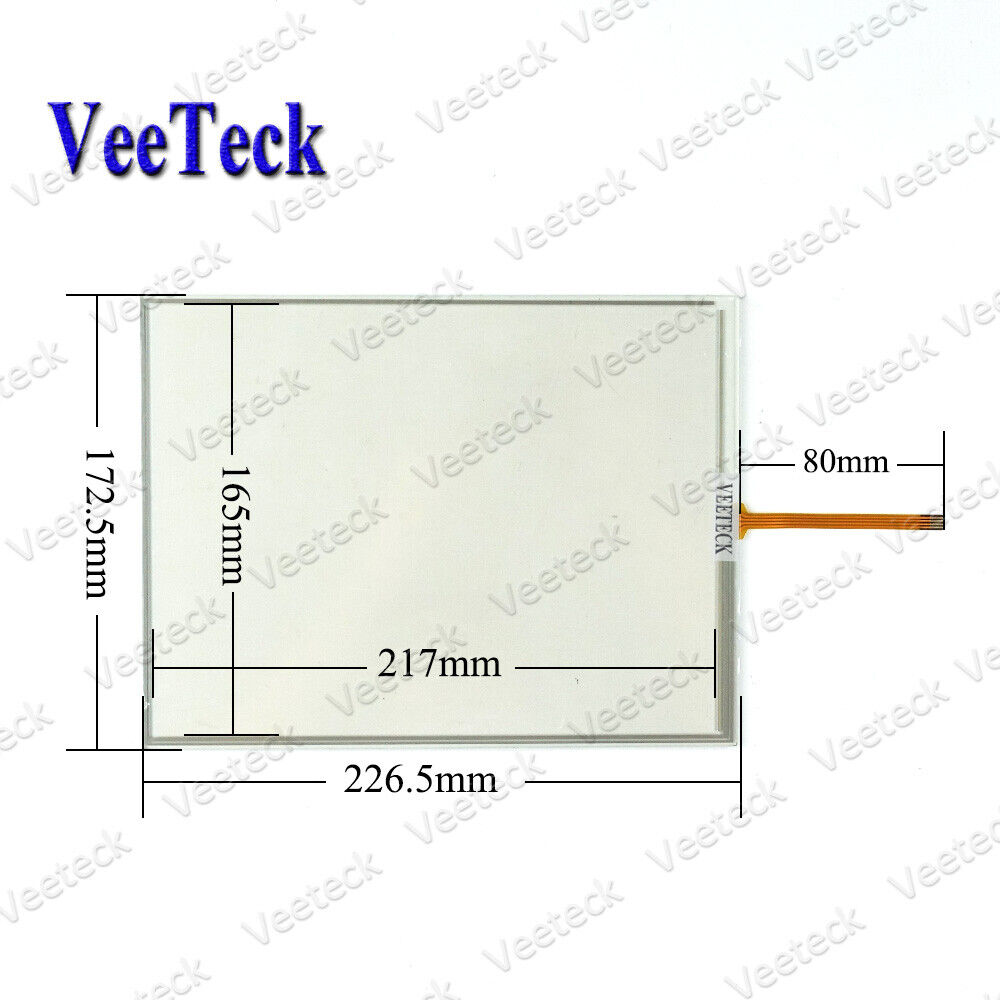 Touchscreen-Bildschirm-Glas-Fur-TP-3131S1-TP-3131S2-TP-3131S3-Touch-Panel-393593096075-2