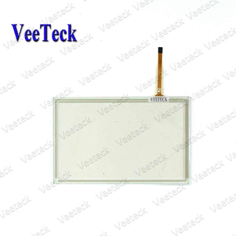 Touchscreen-Bildschirm-Glas-Fur-TP-4448S1-TP4448S1-TP-4448-S1-Touch-Panel-393591162205