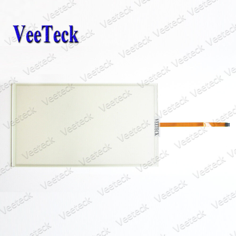 Touchscreen-Fur-6AV7863-4AA00-0AA0-IFP2200-FLAT-PANEL-22-33-mm-Dicke-Membran-393533937825-2