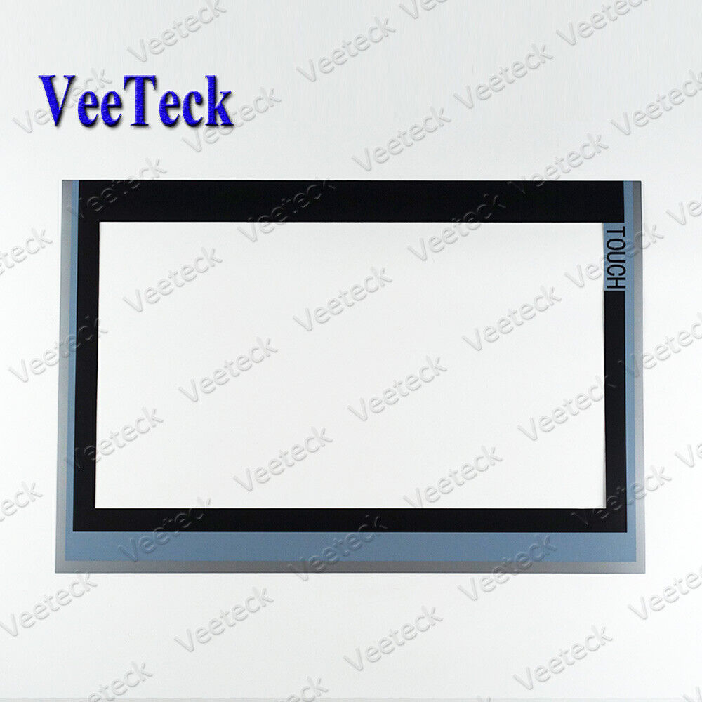 Touchscreen-Fur-6AV7863-4AA00-0AA0-IFP2200-FLAT-PANEL-22-33-mm-Dicke-Membran-393533937825-3