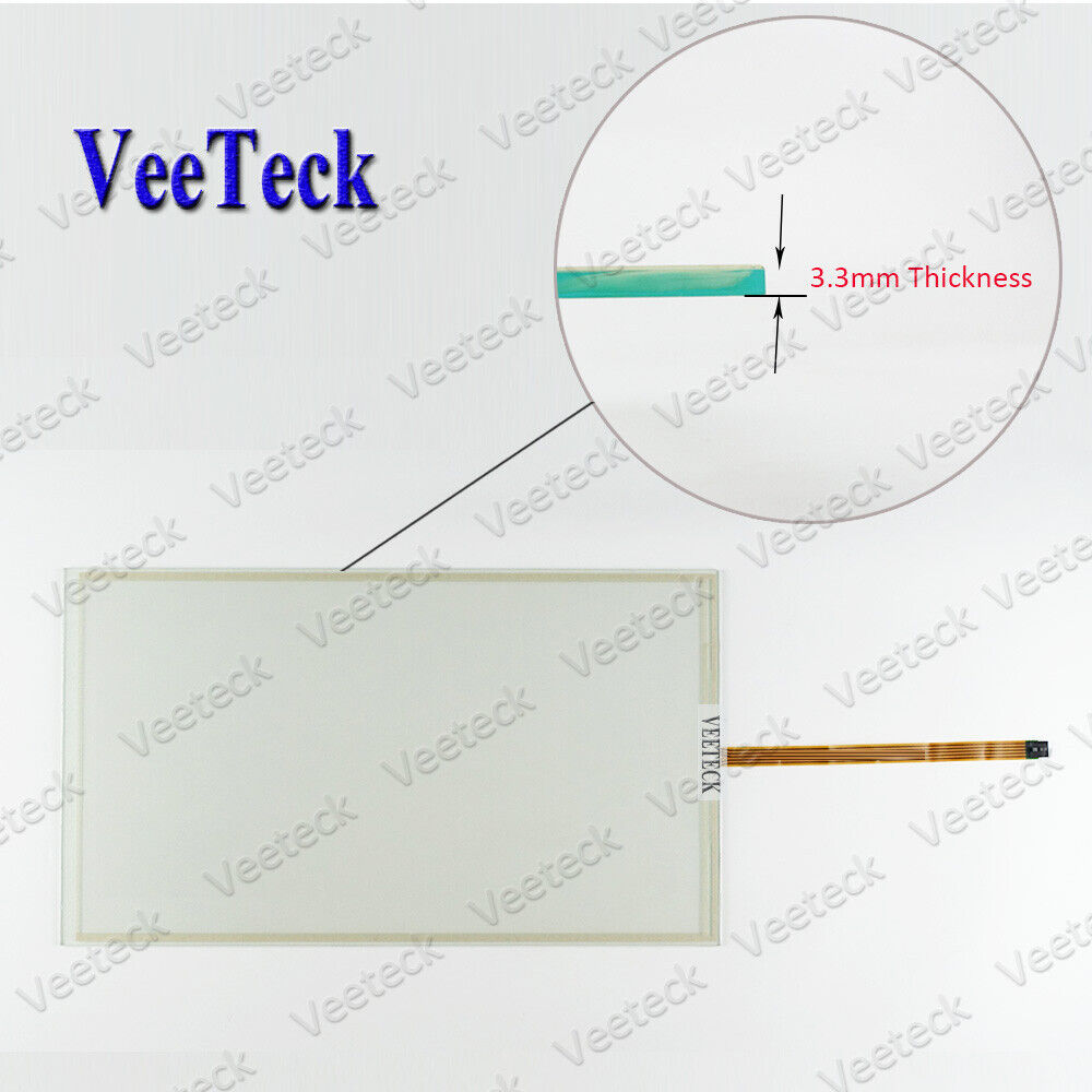 Touchscreen-Fur-6AV7863-4AA00-0AA0-IFP2200-FLAT-PANEL-22-33-mm-Dicke-Membran-393533937825-4