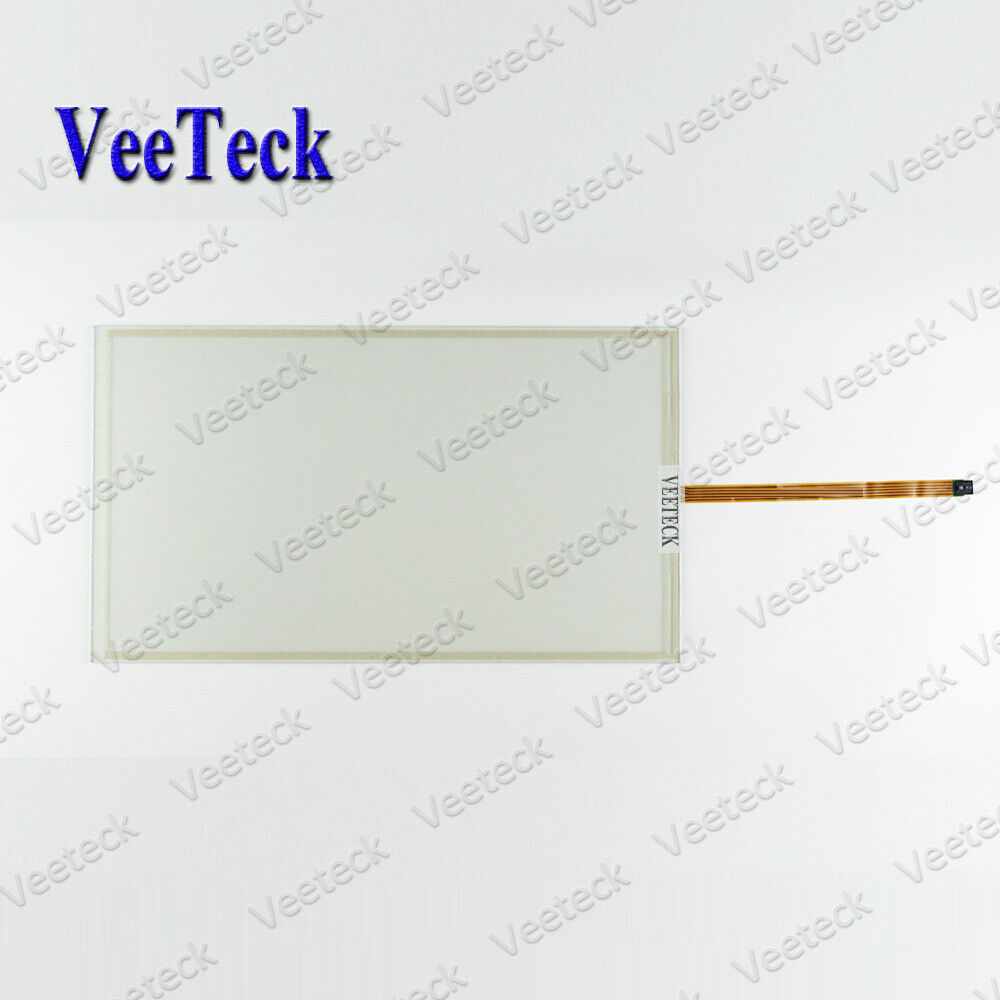 Touchscreen-Fur-6AV7863-4AA00-0AA0-IFP2200-FLAT-PANEL-22-33-mm-Dicke-Membran-393533937825-5