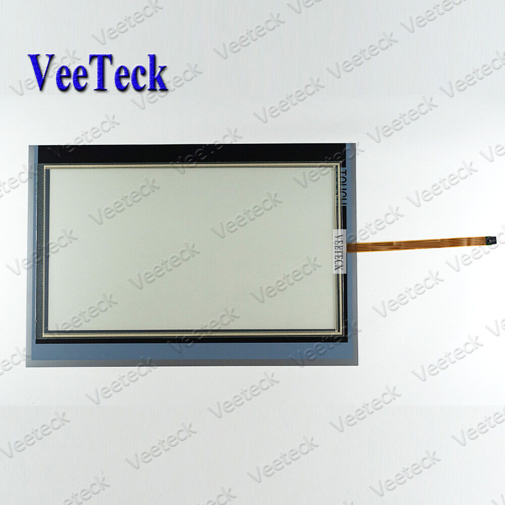 Touchscreen-Fur-6AV7863-4AA00-0AA0-IFP2200-FLAT-PANEL-22-33-mm-Dicke-Membran-393533937825