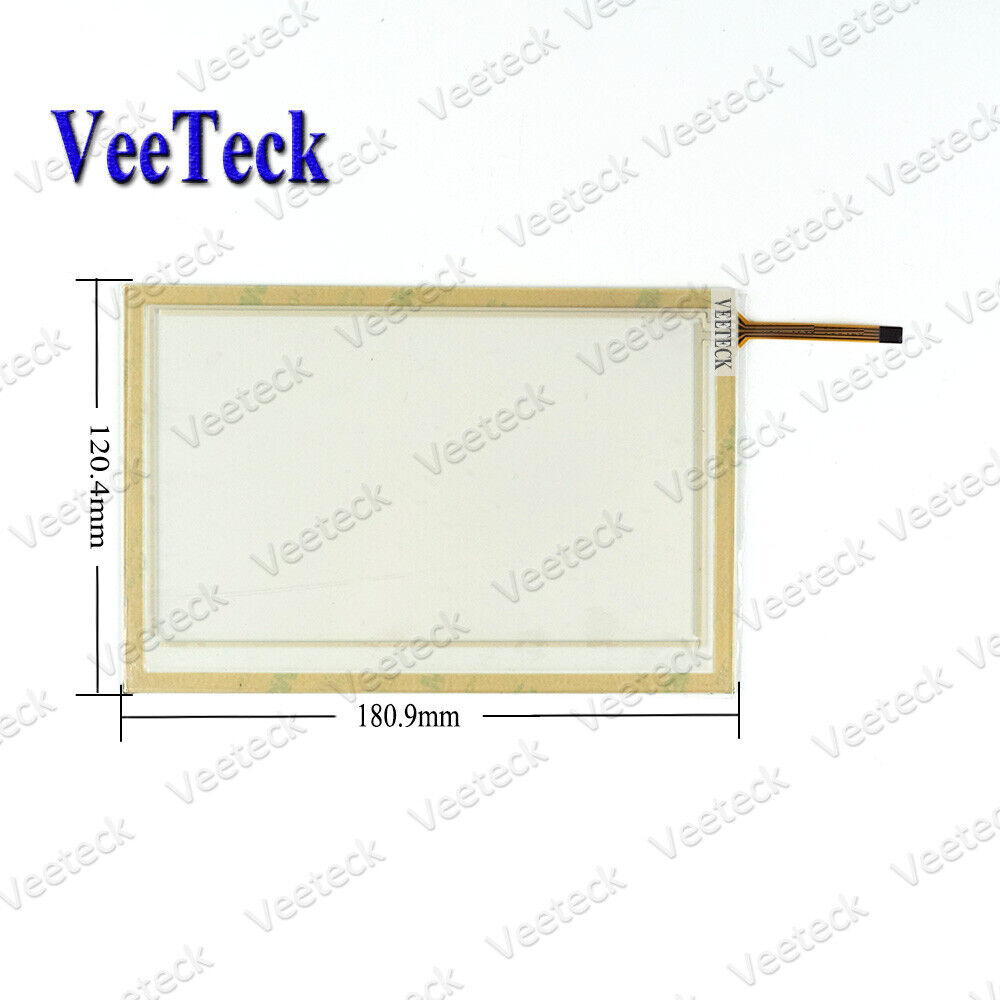 Touchscreen-Fur-AT-4041-Linz-KeTop-T70-rqa-Ak0-Lk-T70-rqa-Ako-Lk-Folientastatur-394086287925-2