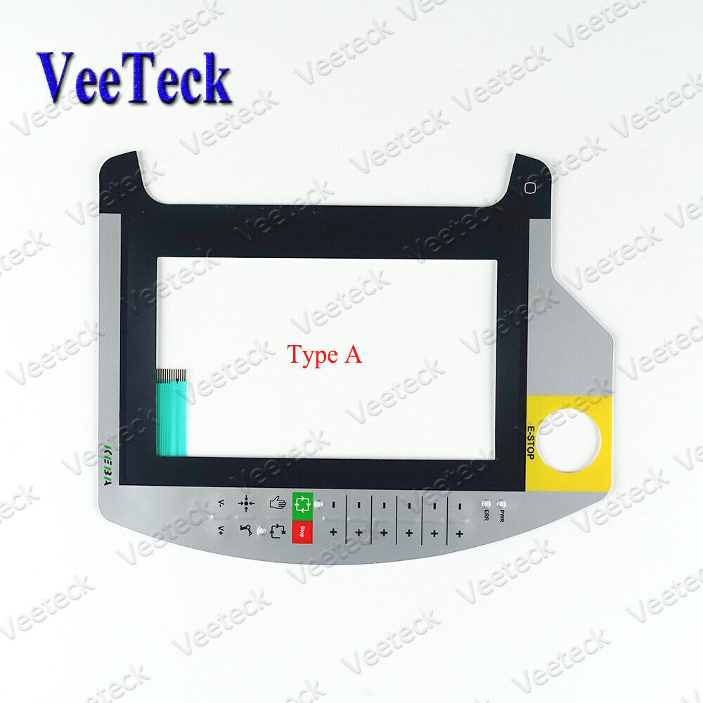 Touchscreen-Fur-AT-4041-Linz-KeTop-T70-rqa-Ak0-Lk-T70-rqa-Ako-Lk-Folientastatur-394086287925-3