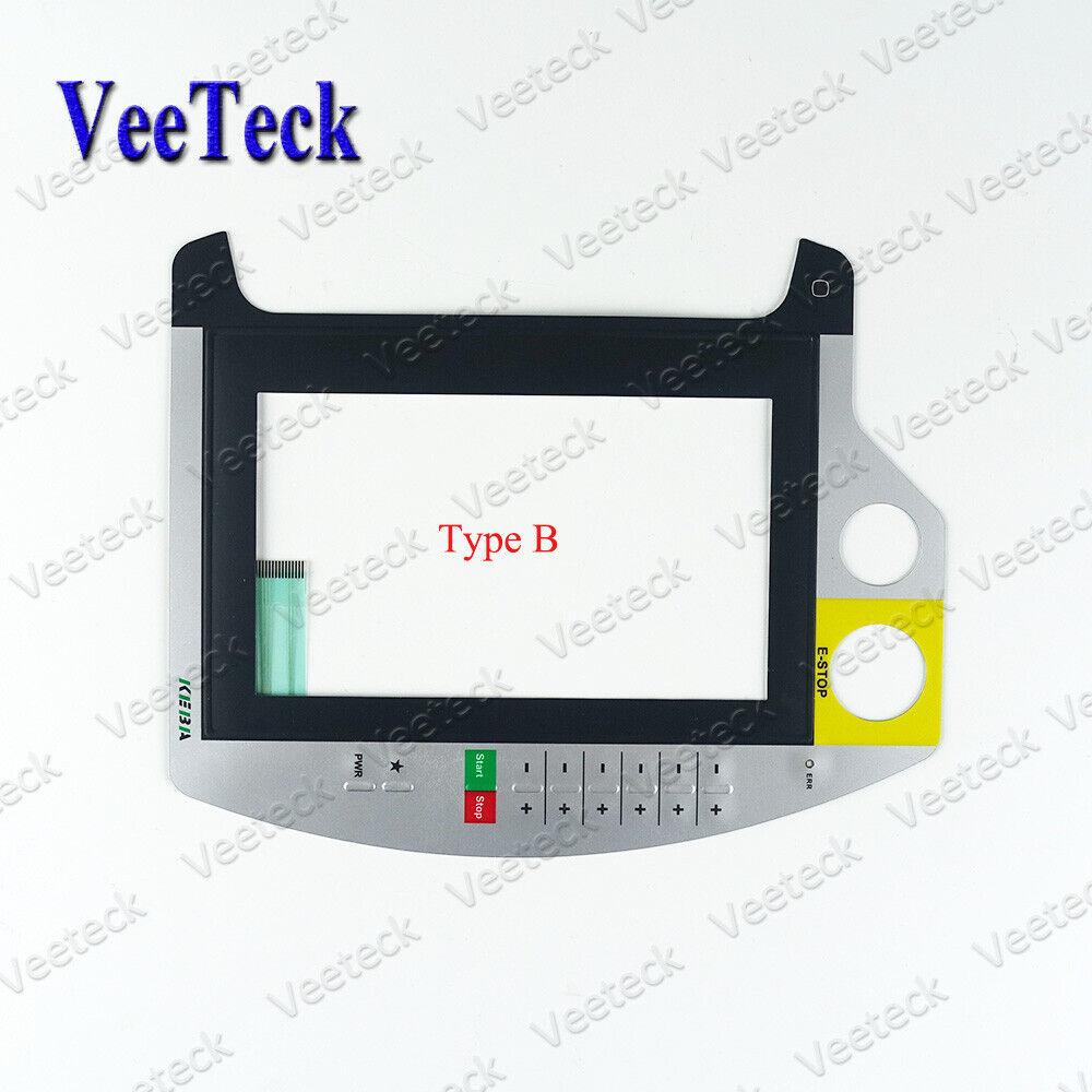 Touchscreen-Fur-AT-4041-Linz-KeTop-T70-rqa-Ak0-Lk-T70-rqa-Ako-Lk-Folientastatur-394086287925-4