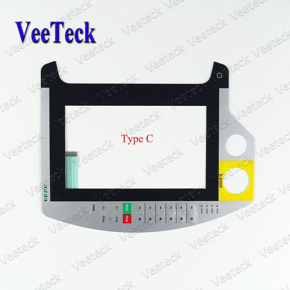 Touchscreen-Fur-AT-4041-Linz-KeTop-T70-rqa-Ak0-Lk-T70-rqa-Ako-Lk-Folientastatur-394086287925-5