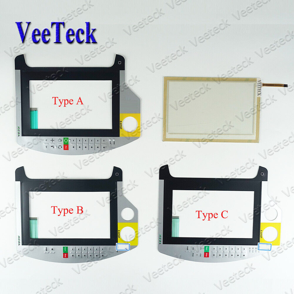Touchscreen-Fur-AT-4041-Linz-KeTop-T70-rqa-Ak0-Lk-T70-rqa-Ako-Lk-Folientastatur-394086287925