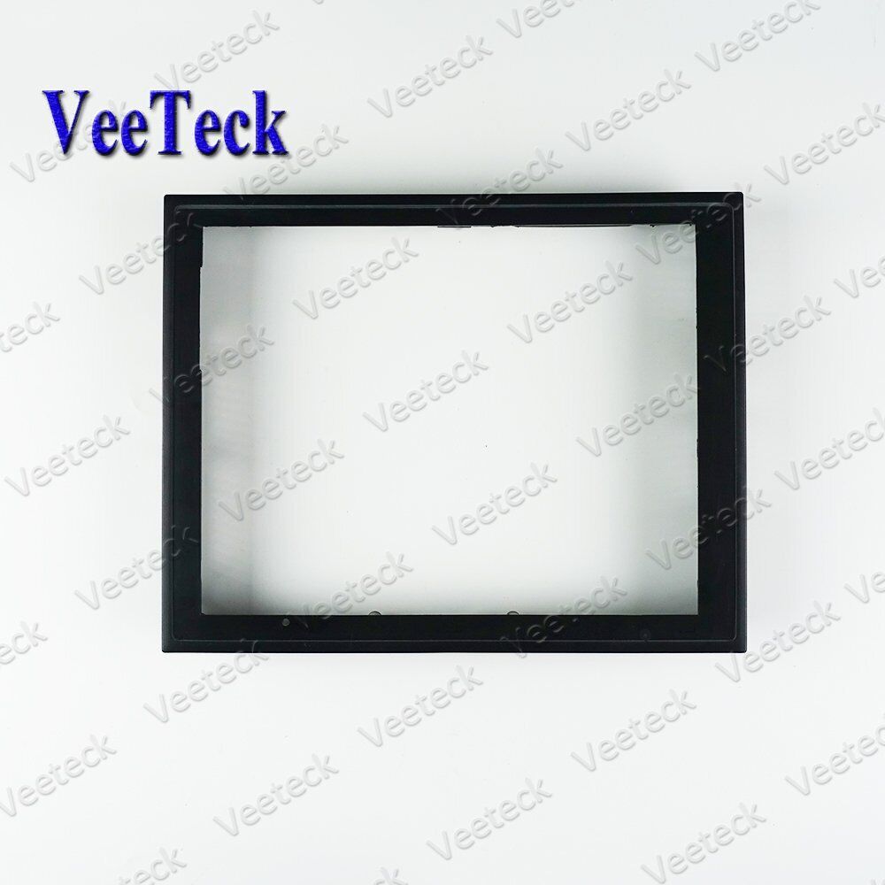 Gehause-Rahmen-Fur-Hakko-V712SD-V712SD-V712iSD-Touchscreen-Membran-393868102776-6