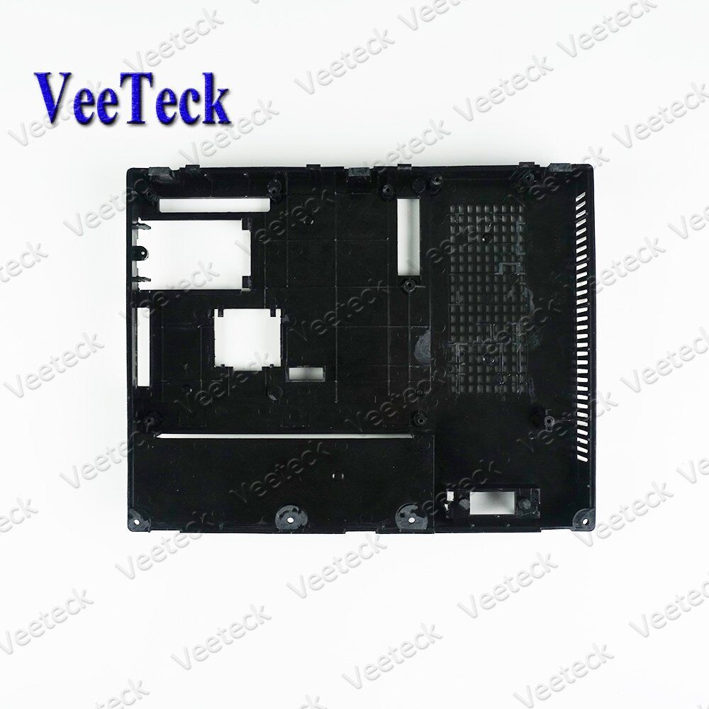 Gehause-Rahmen-Fur-Hakko-V712SD-V712SD-V712iSD-Touchscreen-Membran-393868102776-7