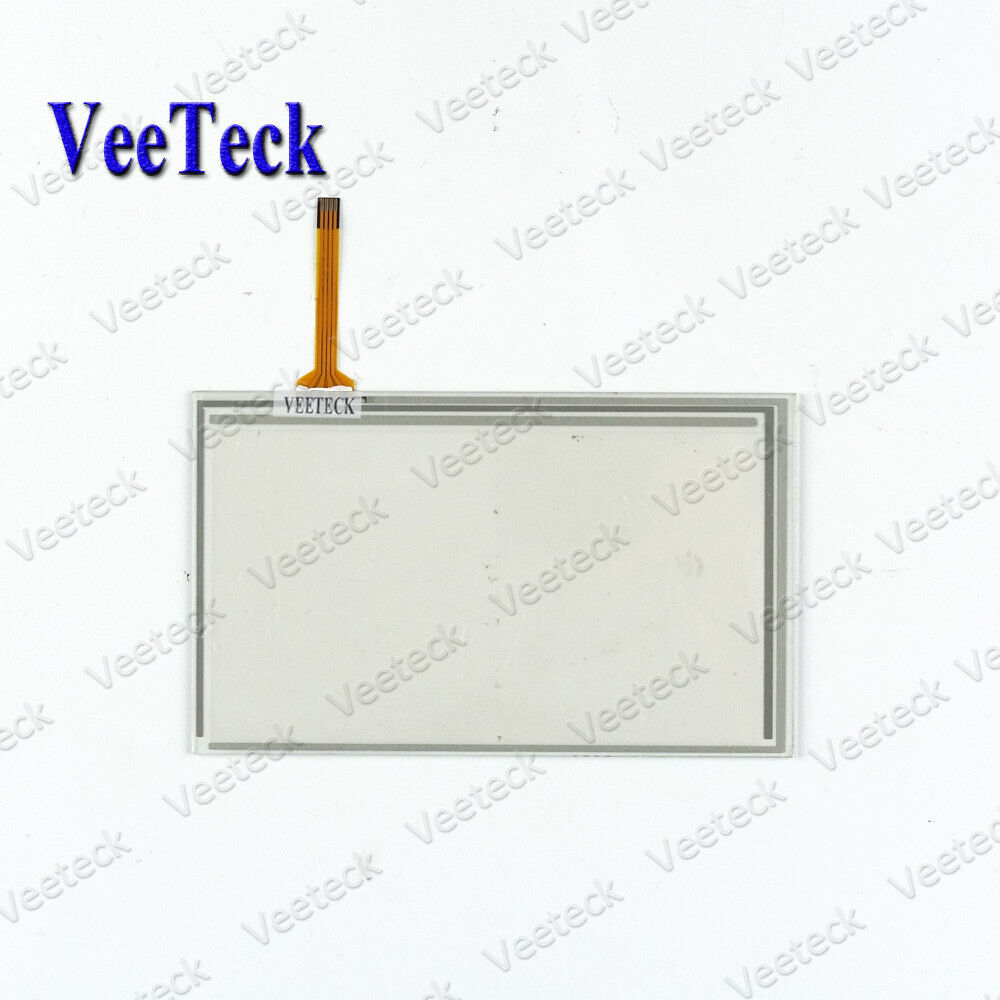 H7055A-NCNBN45-Touchscreen-Bildschirm-Fur-H7055A-NCNBN45-Touch-Panel-Digitizer-393599587776-2