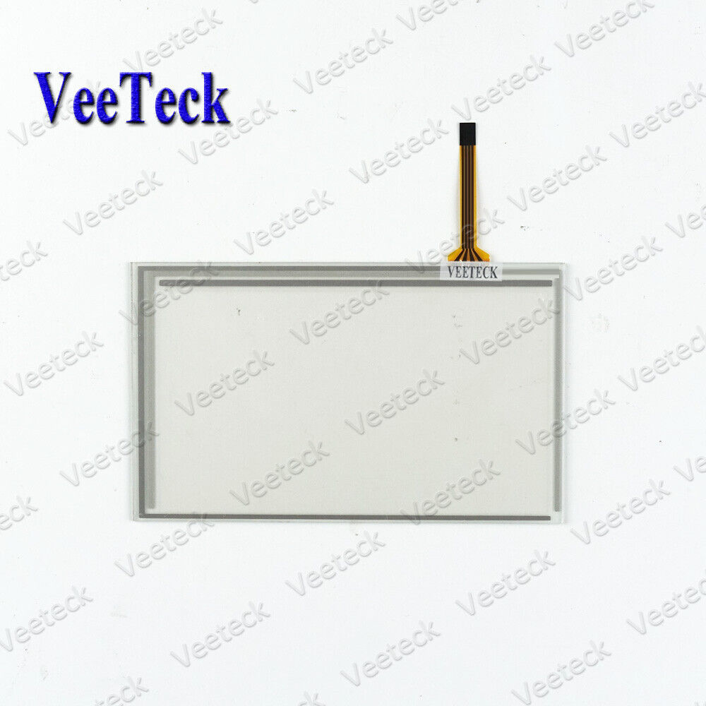 H7055A-NCNBN45-Touchscreen-Bildschirm-Fur-H7055A-NCNBN45-Touch-Panel-Digitizer-393599587776