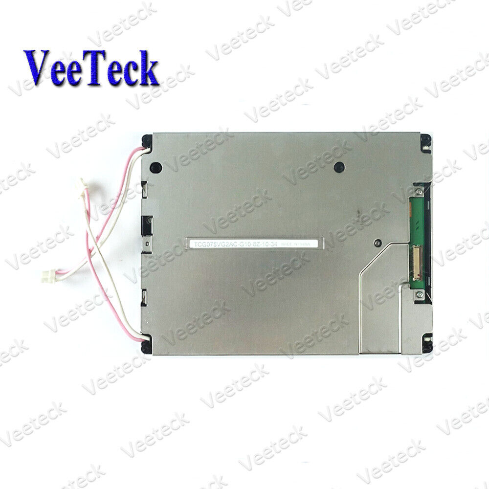 LCD-Display-Fur-TCG075VG2AC-G00-TCG075VG2AC-G10-8Z-10-34-LCD-Panel-Bildschirm-394150934446-2