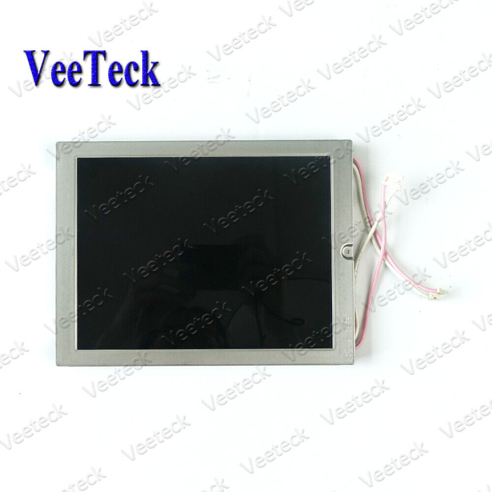 LCD-Display-Fur-TCG075VG2AC-G00-TCG075VG2AC-G10-8Z-10-34-LCD-Panel-Bildschirm-394150934446
