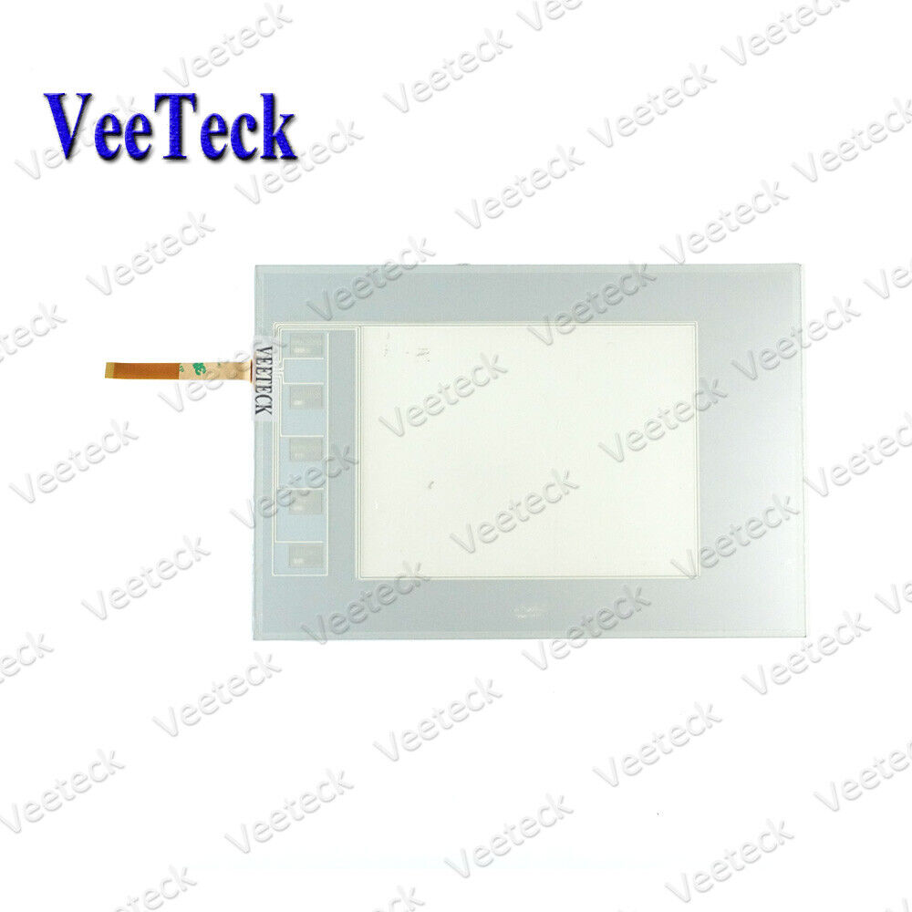 LEWIW-Artfor-Luxury-Touchscreen-Bildschirm-Fur-LEWIW-Artfor-Luxury-Touch-Panel-394182189206-2