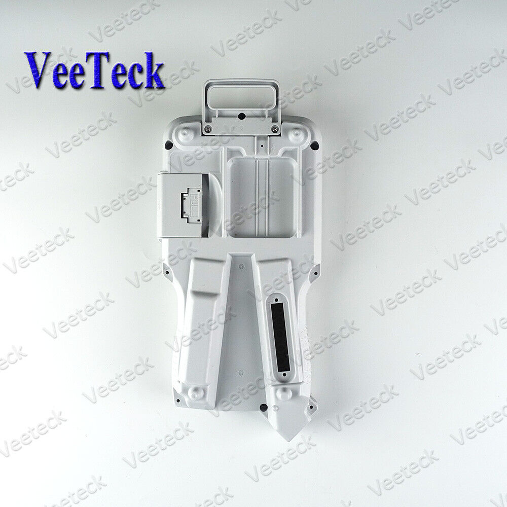 Ruckenschale-Fur-Yaskawa-Electric-Corporation-JZRCR-YPP07-1-Teach-Pendant-Case-393819930226