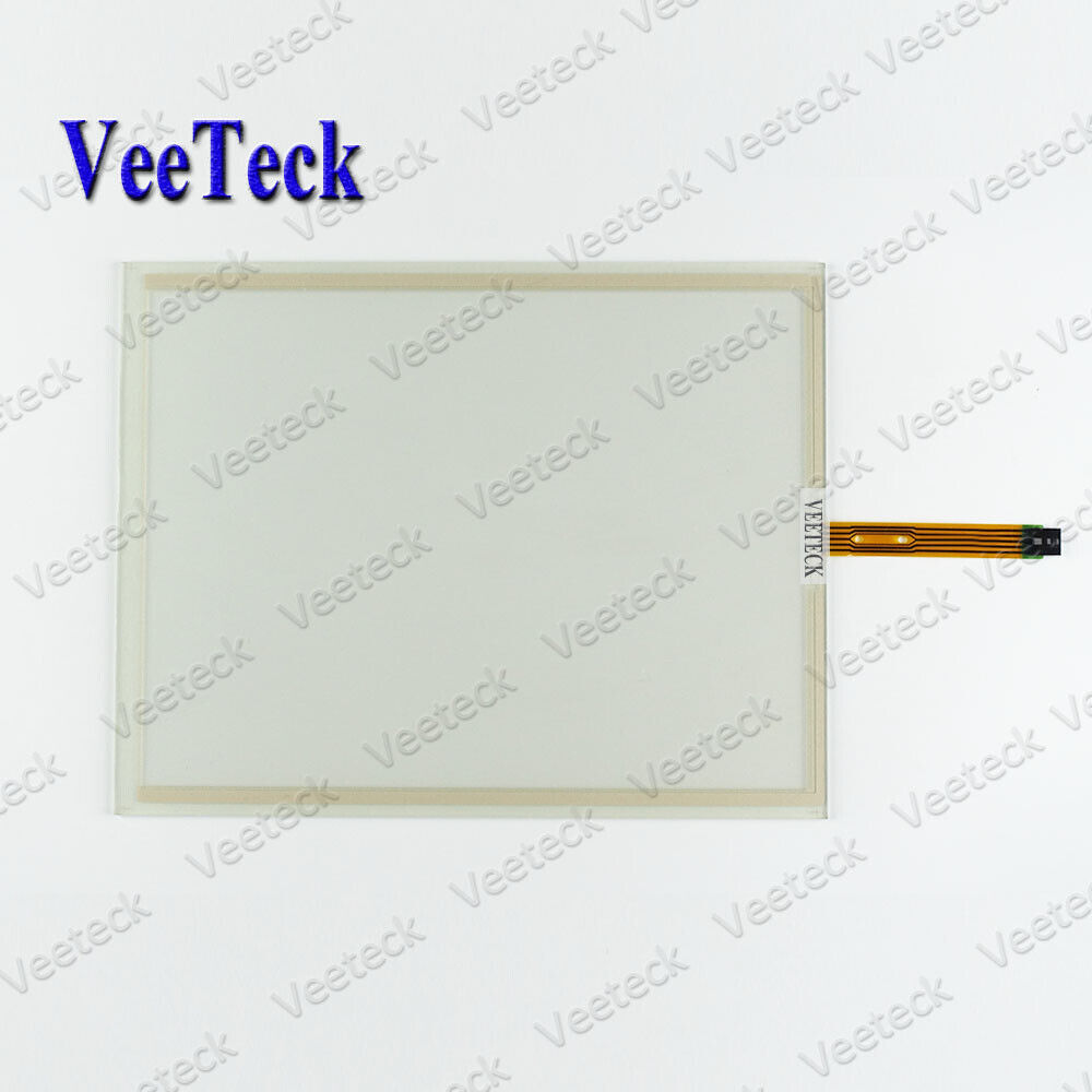 Touchscreen-Bildschirm-Fur-6AV7861-2TB00-0AA0-Flat-Panel-15T-TOUCH-Digitizer-393533993706-2