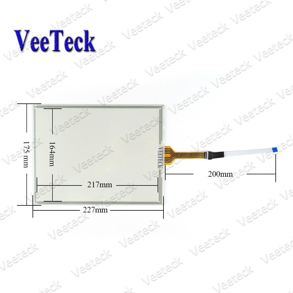Touchscreen-Bildschirm-Glas-Fur-LS-XP70-TTAAC-XP70-TTADC-Digitizer-Membran-393619981316-4