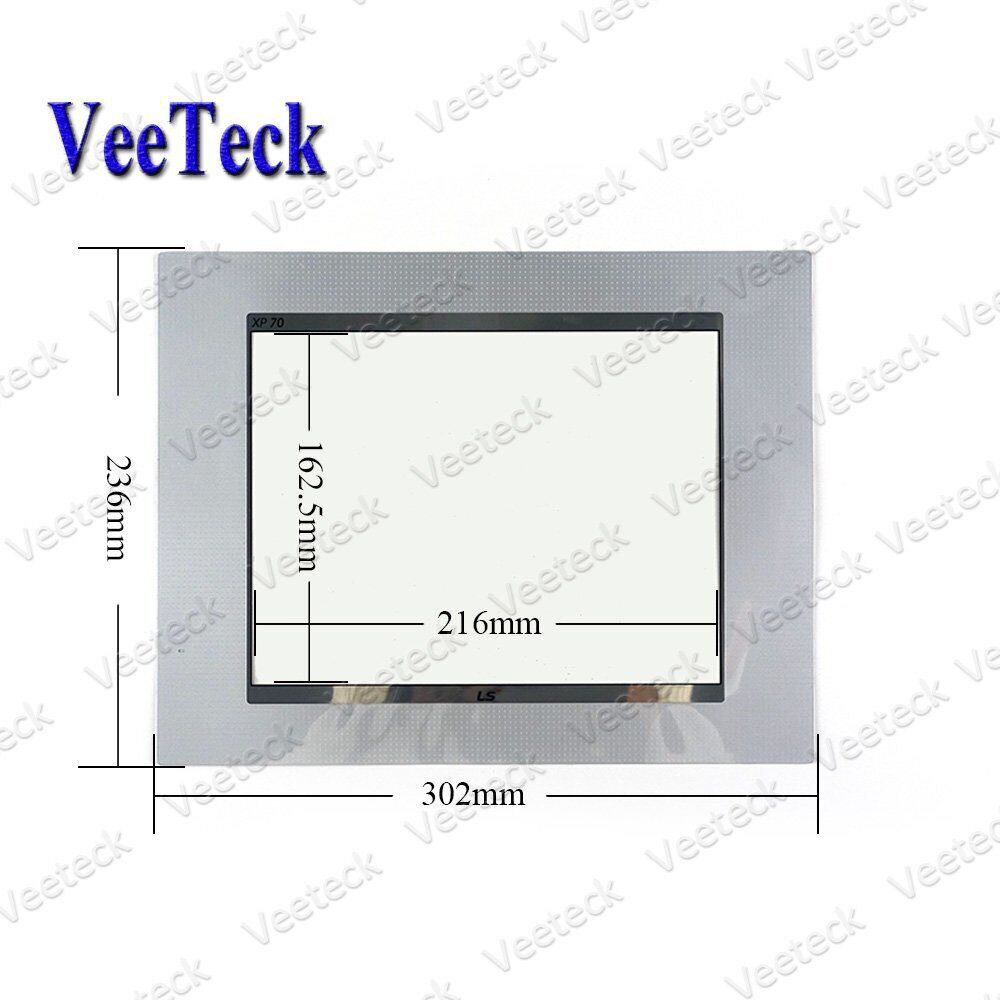 Touchscreen-Bildschirm-Glas-Fur-LS-XP70-TTAAC-XP70-TTADC-Digitizer-Membran-393619981316-5