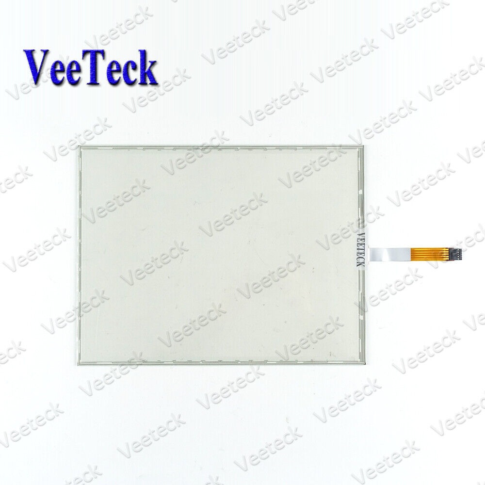 Touchscreen-Bildschirm-Glas-Fur-TOUCHTRONIC-TT-1503-AGH-5W-T2-REVD-Touch-Panel-393703538376-2