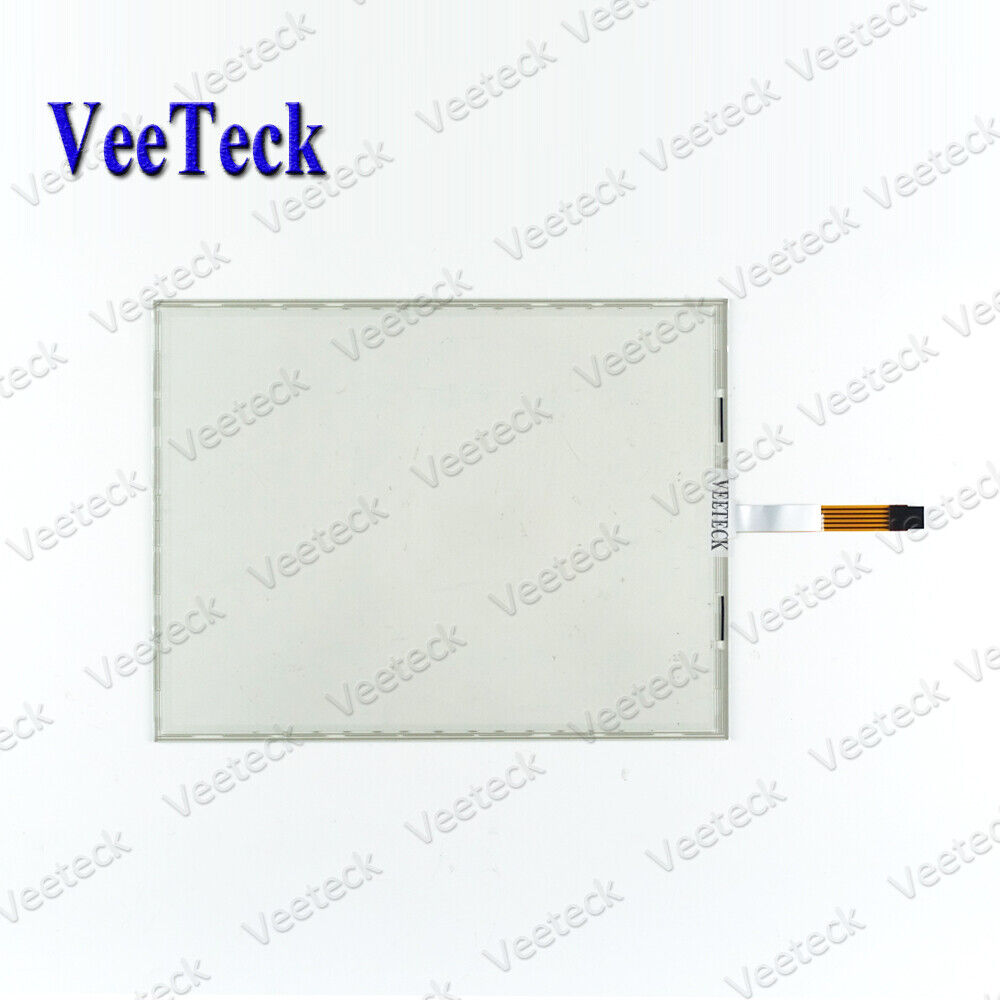 Touchscreen-Bildschirm-Glas-Fur-TOUCHTRONIC-TT-1503-AGH-5W-T2-REVD-Touch-Panel-393703538376